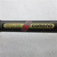 夢人コモノフグカットウ１５０